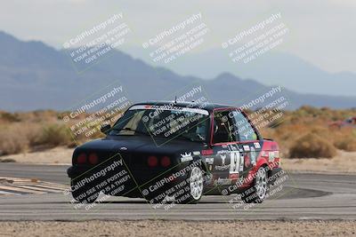 media/Oct-11-2025-Lucky Dog Racing (Sat) [[f5b53147c4]]/2-First Stint/5-Turn 16/
